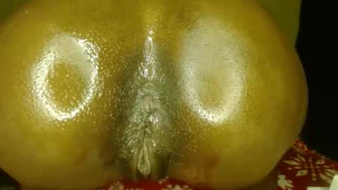 manth online show from 10-05-25, 06:06