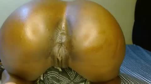 manth online show from 10-18-25, 06:52