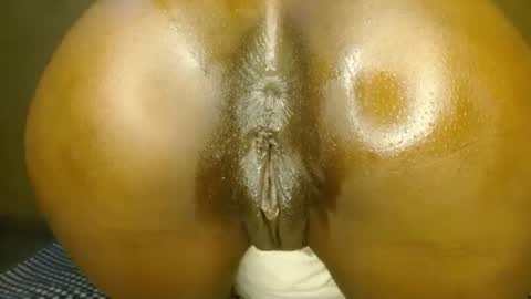 manth online show from 11-22-25, 07:02