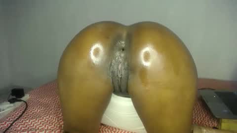 manth online show from 02-13-26, 06:26