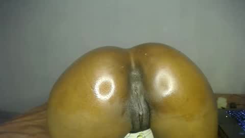 manth online show from 02-24-26, 07:23