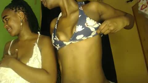 manth online show from 03-11-26, 02:12