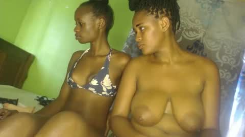 manth online show from 03-14-26, 08:31