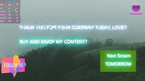 SAMMY online show from 02-17-26, 12:23