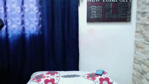 Snapshot of samanttaswan chatting on 02-14-26, 03:09 Samantha online show from 02-14-26, 03:09