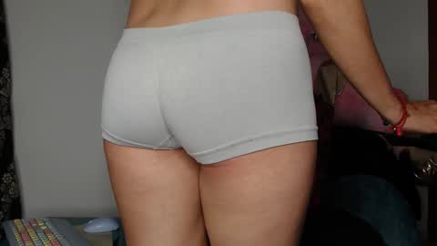 samara online show from 01-09-26, 02:20