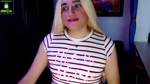 Samara online show from 11-16-25, 06:52