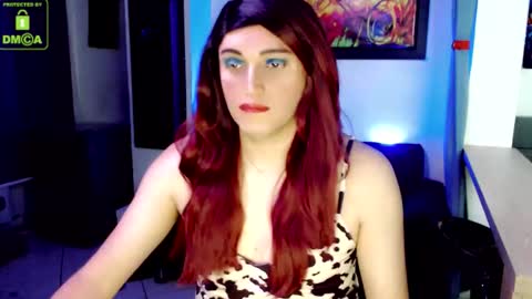 Samara online show from 02-17-26, 04:53