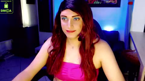 Samara online show from 02-19-26, 02:13