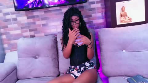 samara_as online show from 07-23-26, 11:57
