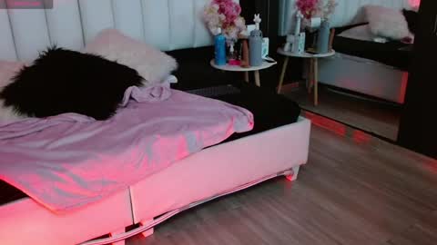 Samara online show from 04-09-26, 09:09