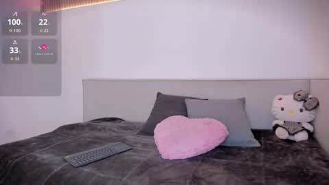 samara_hale online show from 03-07-26, 07:55