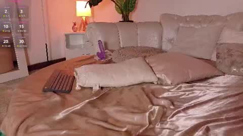 samara_halee online show from 06-11-26, 12:32