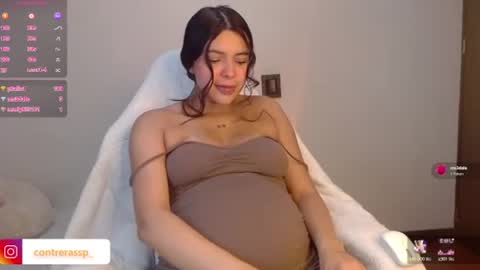 Snapshot of samara_lam chatting on 07-11-26, 02:09 Sammy online show from 07-11-26, 02:09