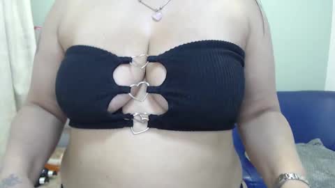 Any online show from 10-04-25, 04:21