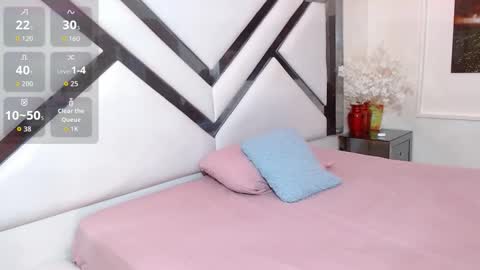 SAMARA online show from 03-28-26, 07:02