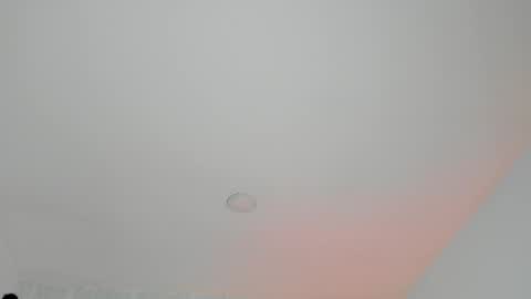 Samara Warren online show from 03-12-26, 11:16