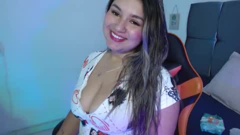 samara_wish online show from 09-26-25, 01:15