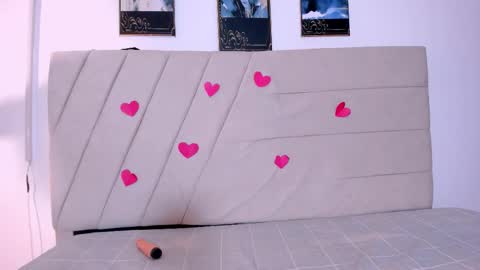 Snapshot of samaraa_smith1 chatting on 02-23-26, 12:13 samaraa_smith1 online show from 02-23-26, 12:13