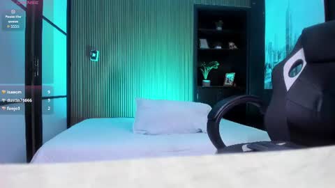 Samara online show from 06-27-26, 12:22