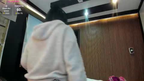 Samara online show from 07-06-26, 05:04