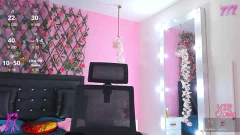 Sammy online show from 02-26-26, 07:35