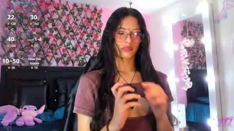 Sammy online show from 06-09-26, 07:25