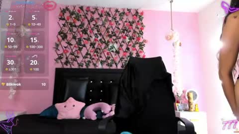 Sammy online show from 07-03-26, 06:58