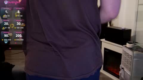 Samara From The Well online show from 02-03-26, 10:04