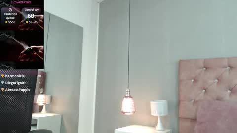 Snapshot of samaragrey18 chatting on 01-30-25, 07:39 samaragrey18 online show from 01-30-25, 07:39