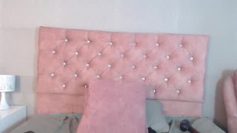 Snapshot of samaragrey18 chatting on 02-28-25, 07:26 samaragrey18 online show from 02-28-25, 07:26