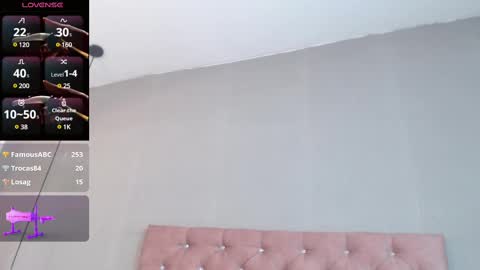 Snapshot of samaragrey18 chatting on 03-02-25, 10:03 samaragrey18 online show from 03-02-25, 10:03