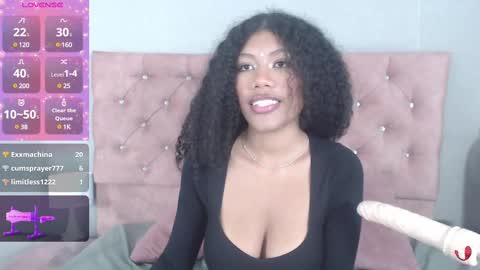 Snapshot of samaragrey18 chatting on 03-05-25, 07:38 samaragrey18 online show from 03-05-25, 07:38