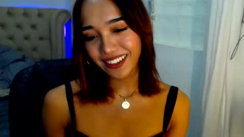 Snapshot of samarah_69 chatting on 07-26-26, 07:04 samarah_69 online show from 07-26-26, 07:04