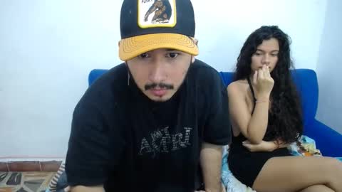 Snapshot of samarahorny69 chatting on 03-09-26, 10:30 samarahorny69 online show from 03-09-26, 10:30