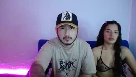 Snapshot of samarahorny69 chatting on 03-11-26, 03:23 samarahorny69 online show from 03-11-26, 03:23