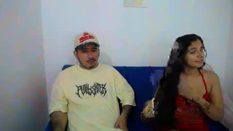 samarahorny69 online show from 03-17-26, 01:10