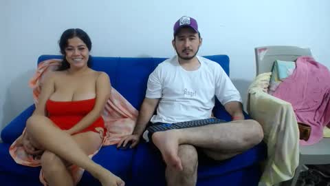 samarahorny69 online show from 04-23-26, 08:57