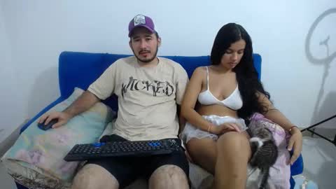 samarahorny69 online show from 04-27-26, 08:56