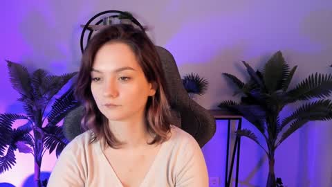 Snapshot of samaralong chatting on 12-02-24, 11:40 Sam online show from 12-02-24, 11:40