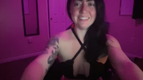 Snapshot of samaranoir chatting on 12-03-25, 03:58 Samara Noir online show from 12-03-25, 03:58