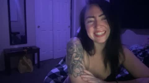 Snapshot of samaranoir chatting on 02-21-26, 04:02 Samara Noir online show from 02-21-26, 04:02