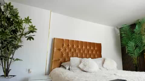 Snapshot of samararose17 chatting on 02-11-26, 05:29 Samara online show from 02-11-26, 05:29