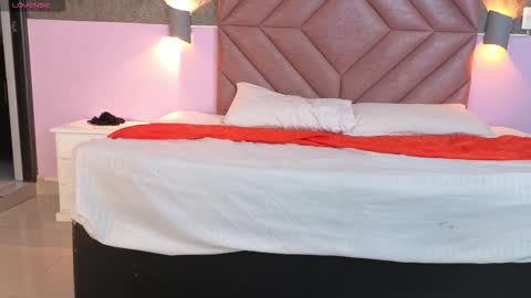 Sara  online show from 02-18-26, 11:28