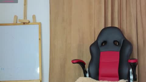 Sara  online show from 02-21-26, 11:33