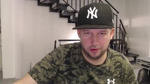 Snapshot of samariterbw chatting on 12-04-24, 11:13 TopBoy online show from 12-04-24, 11:13