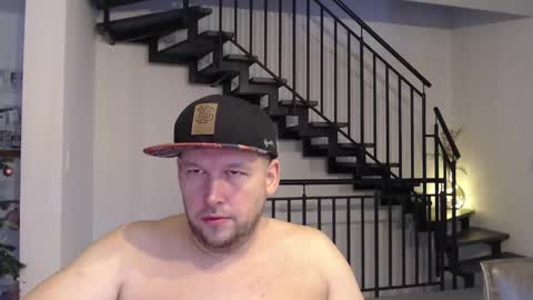 Snapshot of samariterbw chatting on 12-20-24, 07:55 TopBoy online show from 12-20-24, 07:55