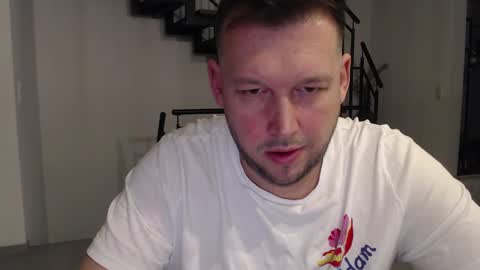 Snapshot of samariterbw chatting on 02-08-25, 08:21 TopBoy online show from 02-08-25, 08:21