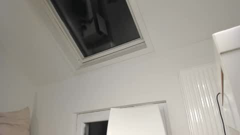 Snapshot of samarlayali chatting on 12-27-24, 05:09 Samar Layali online show from 12-27-24, 05:09