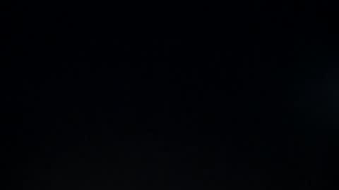 Snapshot of samarlayali chatting on 01-08-25, 07:55 Samar Layali online show from 01-08-25, 07:55